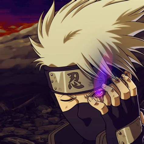 kakashi|1080x1080 kakashi.